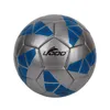 Balls High Quality Match Soccer Ball Official Size 5 Football PU Premier Sports Team Training for Adults Youth 230717