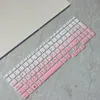 Keyboard Covers for 5 5i Pro 16IHU6 16ACH6 16 inch / ThinkBook 16p G2 ACH 5i Pro 16" Keyboard Cover skin R230717