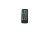 Remote Control For Polk Audio AM9221-A AM9221A AM9222-A AM9223-A RE9220-1 RE92201 RTRE92201 SIGNASOLO Home Theater Sound Bar Soundbar Speaker System