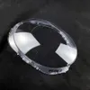 Автоматические крышки для BMW Mini F56 2014-2018 Car Farlight Cover Lampschover