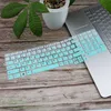 Keyboard Covers Keyboard Cover skin for L15 Gen L15 Gen E15 T15 T15p T15g Gen1 Gen2 laptop R230717