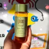 Pixi Skintreats حليبي Tonic Essence Pixi Beauty Glow Tonic Tonic Tonter