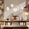 Lampes Suspendues Lampe Noire Europe Etoile En Verre Carton Led Design Marocain Decor Vintage Ampoule