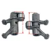 ATV SSV UTV PARTE 0800-022A00-1000 Exhaust Intake Rocker Arm 59mm Para CFMoto CForce 450 CF400 CF450 atv/utv peças acessórios