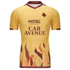 Maillots 23 24 FC Metz Soccer Jerseys Sabaly Maziz 2023 2024 Asoro Jallow Gueye Joseph Niane Hom