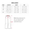 Men's Pants Your Image Customized Pants Custom Made Design High Waist Kawaii Flare Trousers Daily Print Street Style Pants Gift 230715