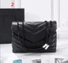 10A High Quality Fashion designer bag cosmetic handbags Women famous makeup wallets ladies purses Bucket backpack Messenger toiletry handbag Clutch dhgate Bags