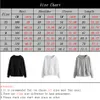 Sweats à capuche pour hommes Sweats personnalisés Votre Zipper Hoodies WomenMen Mode Sweat à capuche à manches longues Casual Automne Hiver Vêtements de sport 230715