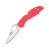 Firebird FBknife Ganzo F759M 58-60HRC 440C blade Pocket folding knife tactical tool Survival knife outdoor camping tool EDC Pocket Knife