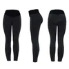 Women's Pants Capris Fashion Ladies High Waisted Tight Sport Workout Butt Lift Yoga Pants Fitness Custom Leggings For Women 230715