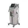 10 в 1 DR DR Water Water Oxygen Jet Jet Aqua Peel Machine RF Ультразвуковая кожа очистка гидра лечение прыщей