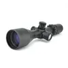 Lunette de visée Visionking 2.5-15x50 FFP Premier plan focal Lunette de visée optique télescopique Scopes de chasse Spyglass Riflescopes Sight .308 .30-06 accessoires de chasse