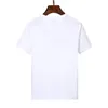 #9 Designer Mens T shirts Printed Fashion man T-shirt Cotton Casual Tees Short Sleeve Hip Hop H2Y Streetwear Luxury TShirts SIZE 013