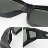 Sunglasses LongKeeper Polarized Windproof sand Sunglasses Men PC frame UV400 Women outdoor sports Sun Glasses Black glasses cover 230717