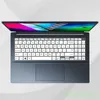 Keyboard Covers laptop Keyboard Cover Protector Skin For pro 16x oled 16 inch R230717