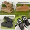 mens thick slippers