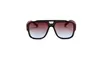 Fashion Designer Sunglasses for Men Women Luxury PC Frame Sun Glasses Classic Adumbral Eyewear Accessories AAA562