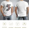 Polos pour hommes UK 9Tees T-Shirt Tee Shirt Pour Un Garçon À Manches Courtes Plus La Taille Tops T-shirts Graphiques Pour Hommes Grands Et Grands