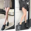 Women Socks 3Pairs/Bag Super Elastic Magical Tights Silk Stockings Summer Thin Skinny Leg Breathable Anti Hook Pantyhose