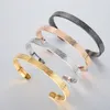 Armreif, personalisierbar, Ayatul Kursi, Manschettenarmreifen für Frauen, Gold, Edelstahl, arabisches Armband, Botschafter, Islam, muslimische Männer, Schmuck, Geschenk 230716