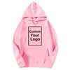 Herren Hoodies Sweatshirts Sport Hoodie Männer Und Frauen Mode Lässig Pullover Persönlichkeit Angepasst Langarm Hoodie Pullover Top Outdoor Sweatshirt 230715