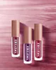 Lip Gloss Diamond Matte Velvet Tazza antiaderente Rossetto liquido idratante a lunga durata