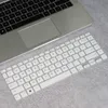 Tangentbordskåpor för Zenbook 14 UX435 UX435E UX434EG UX435EGL UX435EA UX 435 EG EGL EA 14 tum Keyboard Cover Protector R230717