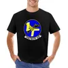 Polo da uomo VP-62 SQUADRON T-Shirt Sweat Shirt Graphics T Camicie alte da uomo