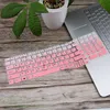 Keyboard Covers Keyboard Cover skin for L15 Gen L15 Gen E15 T15 T15p T15g Gen1 Gen2 laptop R230717