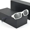 Güneş gözlüğü vazrobe beyaz okuma gözlükleri erkek kadın gözlükler çerçeve erkek anti mavi yansıma gözlükleri spor açık moda