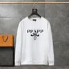 Felpe con cappuccio Felpe con cappuccio firmate da uomo giacche con cappuccio felpe pullover allentate manica lunga con cappuccio maglione uomo donna Top abbigliamento Taglie forti