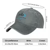 Snapbacks SVB Risk Management Intern Spring Cap Cowboy Hat Beach boonie hats Military Tactical Cap Girl'S Hats Men'S 230716