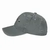 Ball Caps Custom Cotton BRP ATV Can Am Baseball Cap Zonbescherming Dames Heren Verstelbare vaderhoed Zomer