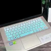 Keyboard Covers For 14 2019 X403F X403FA X403 F FA X420Ua X420 X420Ca X420C 14 Inch Laptop Keyboard Protector Cover Skin R230717