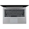 Klawiatura pokrywa laptop klawiaturę ochraniacza skóry za 14 14are05 14ada05 14iml05 14IIL05 14 cali (nie dopasowany 15,6 cala) R230717