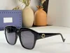 Realfine888 5A Eyewear G0740S G710727 Square Frame Luxury Designer Sunglasses For Man Woman With Glasses Cloth Box G0516S