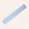 Bed Rails Bumper Katoen Wieg Rond Kussen Cot Protector geboren Beddengoed Guard Wrap Bank Vangrail Kinderkamer Decoratie 230715