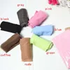 Women Socks 8D Sheer Nylon Stockings Gloss Collant Femme Sexy Black Open Crotch Oil Shiny Crotchless Tights Pantyhose