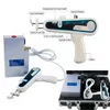 Meso pistool naald mesogun mesotherapie pistool u225 voor pistola de mesoterapia u225 mesotherapie pistool