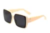 2023 Celie Women Designer Sunglasses для мужчины ретро-глаз-глаз овальные солнцезащитные очки INS Shopping Travel Party Fashion Clothing, соответствующая 354