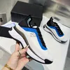 7A 2023 New Designer Running Shoes Sneakers Mens and Womens Luxury Sports Shoe New Disual Trainers Classic Sneaker CCITY SHDGS