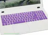 Housses de clavier 15,6 pouces clavier housse de protection peau de protection pour Acer Aspire VN7-592G VN7-792G F15 F5-571 F5-573G E5-575G E5-772 R230717