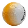 Balls Professional Soccer Ball Standard Storlek 5 Fotboll Mål League Outdoor Sports Training Drop 230717