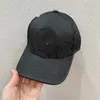 Fashion Baseball Cap for Unisex Casual Sports Letter Caps New Products Sunshade Hat Personality Simple Hat12457578