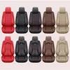 Car Seat Covers Full Set Cover For MINI Countryman COOPER R56 ONE S Paceman Clubman