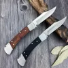 BK-110 Folding Blade Knife Tactical Pocket Kitchen Knives Rescue Camp Hunt Utility EDC Tools