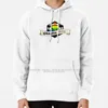 Sweats à capuche pour hommes Chaotic Ally D20 Pull à capuche 6xl Coton Mdn Lgbtq Pride Month Gay Women Teenage Big Size Pullover