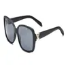 Óculos de sol masculinos, tons de sol, óculos de sol quay para mulheres, óculos de sol masculinos, designers, polarizadores, luz, quadro completo, lunette soleil, homme, gafas de sol