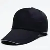 Snapbacks Cap hatPari ain Hoe 'Neyar Jr' Officie - Gelber Fuß und Uniex Fahion Free Hipping Baseball Cap 230716