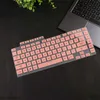 Клавики клавиатуры для ROG Strix G15 G513 G513X G513Q G513QR G513QM G513QY 15 15,6 дюйма ноутбука Клавиатура Клавиш Кона R230717